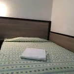 Salus Hotel Mailand