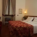 Ariosto Hotel 4*