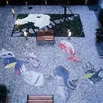 Ariosto Hotel