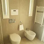 Ξενοδοχείο Boutique Duomo 4*