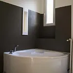 Boutique Duomo Μιλάνο