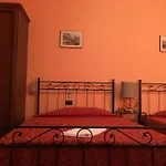 Vintage ميلان