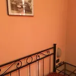 Vintage فندق ميلان