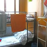호스텔 코알라 *