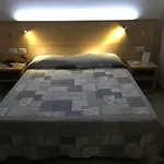 호텔 산 비아지오 *
