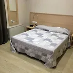 호텔 산 비아지오 밀라노
