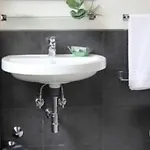Hotel Zara 3*