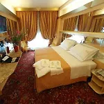 Hotel Wagner