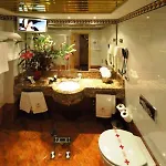 Wagner 4* Milaan