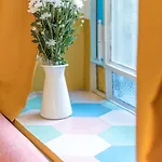 Apartment Monocase *