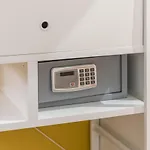 Apartment Monocase *