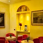Heart Otel