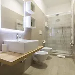 公寓 Homilan 米兰