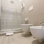 公寓 Homilan 米兰