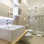 Homilan 公寓 米兰