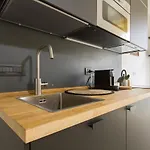Homilan 公寓 米兰