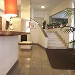 Navigli 4*