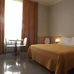 Aparthotel Navigli