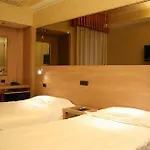 Just Hotel Milano