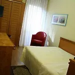 Just 4* Milano