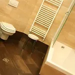 Hotel Just