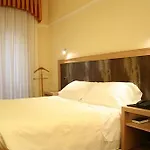 Just 4* Milano