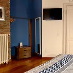 Porta Ronca - B&b, & Apts 3* 로