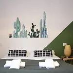Argentina Bed & Breakfast