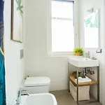 Tropical Micro With Terrace And Duomo Views * Μιλάνο