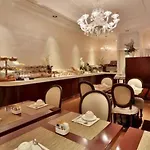 Ξενοδοχείο Worldhotel Casati 18