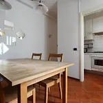 Apartamento Casa Da Historia Milán