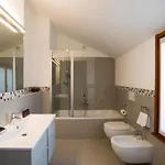 Odescalchi 3* Milán