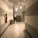 Vintage * ميلان