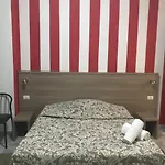 فندق Vintage ميلان