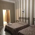 Vintage فندق ميلان