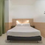 Navigli Aparthotel 4*