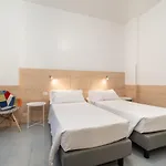 Aparthotel Navigli 4*