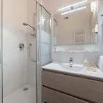 Navigli Aparthotel