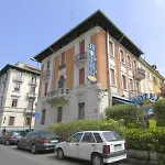 Bagliori Hotel 3*