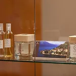 Life Poliziano, By R Collection فندق ميلان