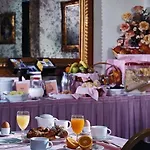 Astoria Sure Collection By Western Milano