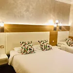 Hotel Mythos Milano