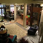Santa Marta 4* ميلان