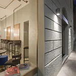 Hotel Indigo - Corso Monforte By Ihg