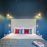 Indigo - Corso Monforte By Ihg Otel