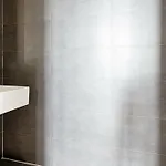 Διαμέρισμα Italianway Comfort - Capelli 2