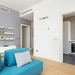 Διαμέρισμα Italianway Comfort - Capelli 2 *