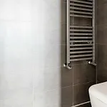 Διαμέρισμα Italianway Comfort - Capelli 2 Μιλάνο
