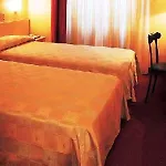 Mokinba Sant'ambroeus
