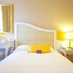 Ξενοδοχείο Mercure Centro Μιλάνο